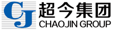 BETVLCTOR伟德唯一官网