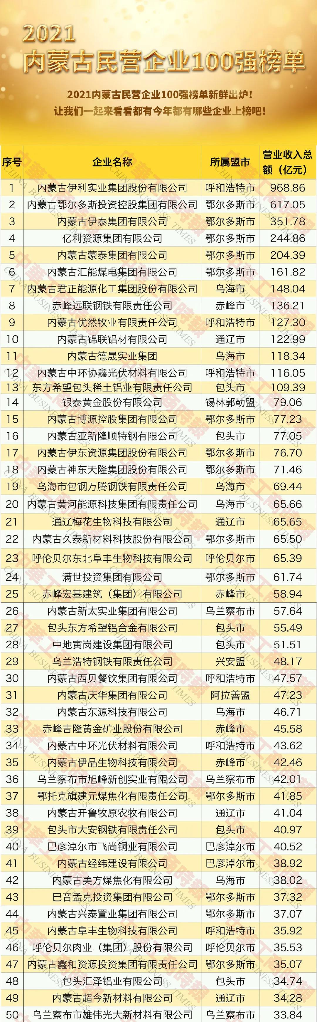 微信图片_20220111142227