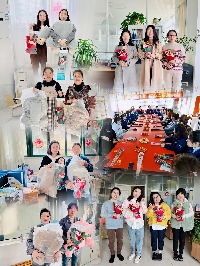 微信图片_20220308114617