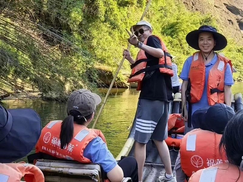 5e69dd9066c8be1c40548c56c6125972