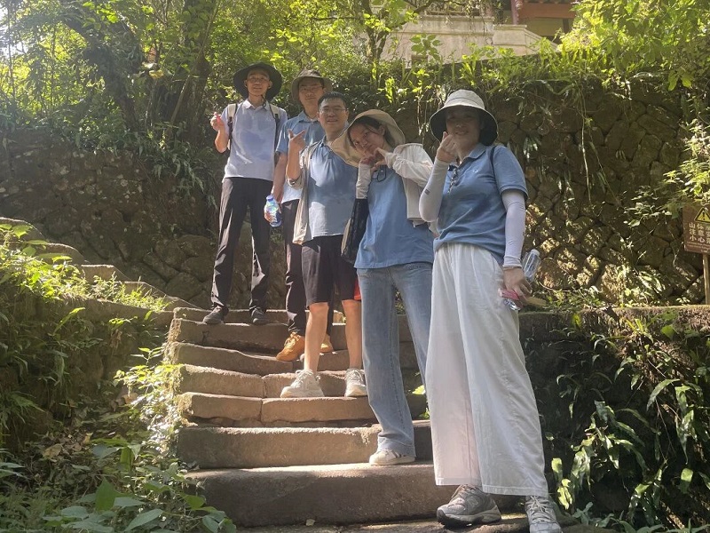 微信图片_2025-10-24_144216_919